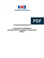 083811-Enfermería en CC Adultos - Programa Residencia 2024