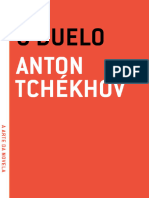 O Duelo - Anton Tchekhov