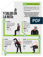 MB Seguridad y Salud en La Ruta V1