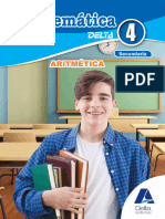 DELTAB Aritmética 4