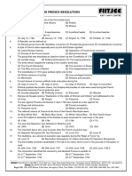 9th+class the+French+Resolution Social+Cpp+ (SMV)