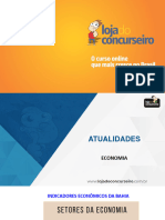 Atualidades - Economia - Helder 879962434