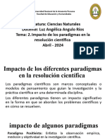 2b PPT Paradigmas