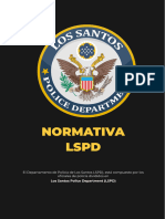 Normativa General LSPD 