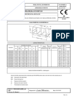 FT-04 - Ficha Tecnica Abobadilhas