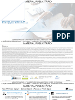 Material Publicitario-XP Private Equity II v17-AD