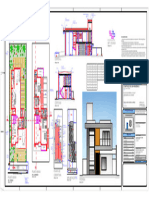 3.6 Planta Prefeitura