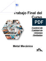 Mccu - Mccu-226 - Trabajo Final