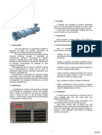 MB-19-00 - Manual de Instrução EQV - Simples - Versão Português