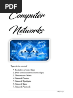 06 Computer Networks