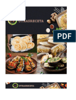 Ebook Recetas Faciles y Sanas Otrasreceta