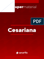 Cesária 