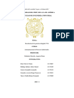 Informe N°01 - Automatización (Grupo 01) Mejorado