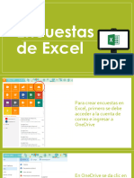 Encuestasenexcel 160628182651