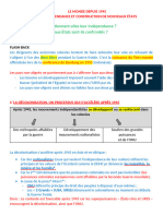 3e Decolonisa°-24