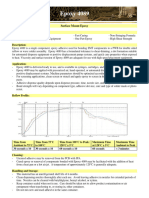 AIM Solder Surface-Mount-Epoxy Data-Sheet 0523