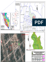 1.-Ubicacion y Localización Del Proyecto - A2