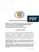 Sentencia Articulo 30 Inciso 5, F50001110200020170064601adjunta20211210131514