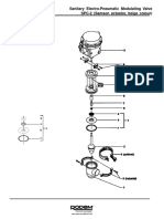 VALVULA DE DOSIFICACION DE MIEL (LOOP MELAZA) SPC-2-spare-parts - 0