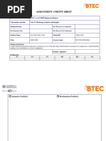 5120 ASM1 NGUYỄN MAI TÂM GBS210067