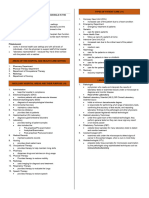 Reviewer - PMLS LAB