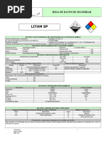 Hs Litam SP (Hs Litam SP) (Hs Litam SP)