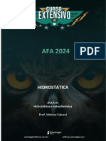 Aula 01 - AFA 2024