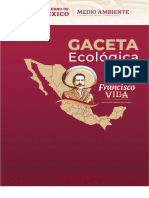 Gaceta 0055-23