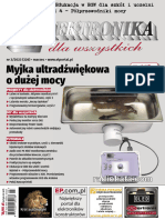 Elektronika Dla Wszystkich 3 2023