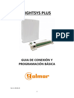 Qgi Rev0222 Lightsys Plus