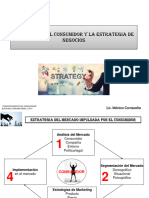 Uva 1 B-Cap Ii-Comportamiento y Estrategia de Negocios