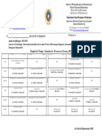 Emploi - Temps - LT MKA - SAV - EDA - 18 - 23 - Mars - 2024