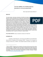 Trabalho Ev150 MD1 Sa112 Id208 20102021162926