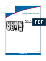 PLX3x UserManual