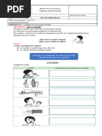 Guia Del Sonido 1