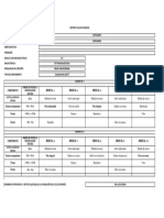 Planeacion de Ciclos de Menus RI 2023 - 3