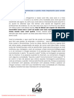 Conteúdo Licenciado para Lorraine Messiano - 101.754.879-01