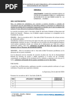 PDF Documento