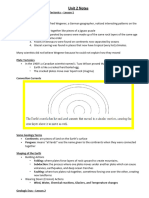 Unit 2 Notes 2