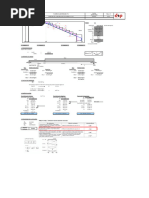 Anexo 2 - Diseño de Escalera