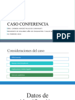 Caso Conferencia Febrero 2024