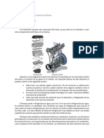 Tema 4 Elementos Constructivos