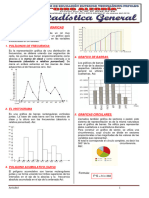 Estadistica Tercera Parte Graficos Estadisticos