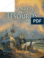 Contos de Tesouros