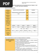 PDF Documento