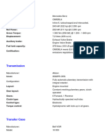 Technical - Data - PDF B30E