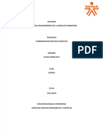 PDF Mapa Mental Requerimientos de La Cadena de Suministros - Compress