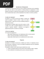 Resumen Temas Del Parcial