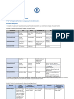 TP4 - Hombro y Sus Articulaciones - Ud2