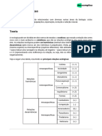 Vod Relacoes Ecologicas 77e40